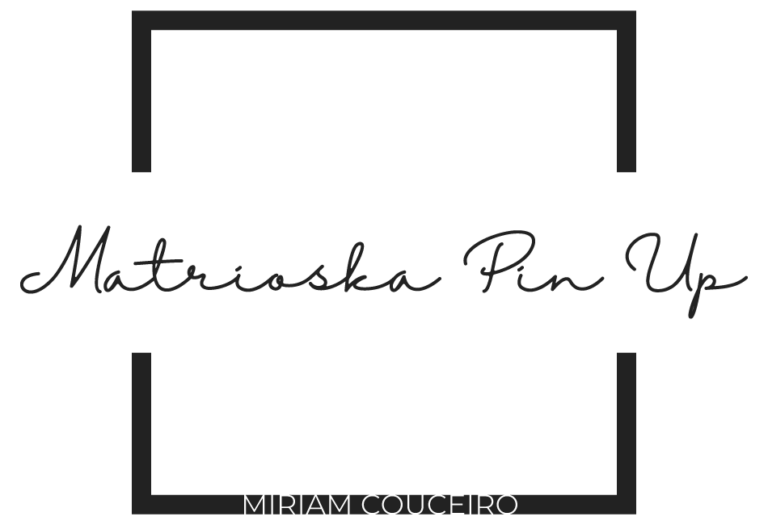 matrioska_pin_up-logo_neg_transp